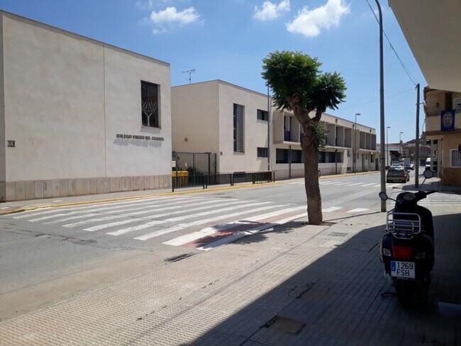 Más detalles de Terreno en venta