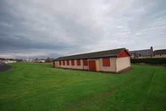 Más detalles de 56 Windmill Rd, Kirkcaldy - Local en venta