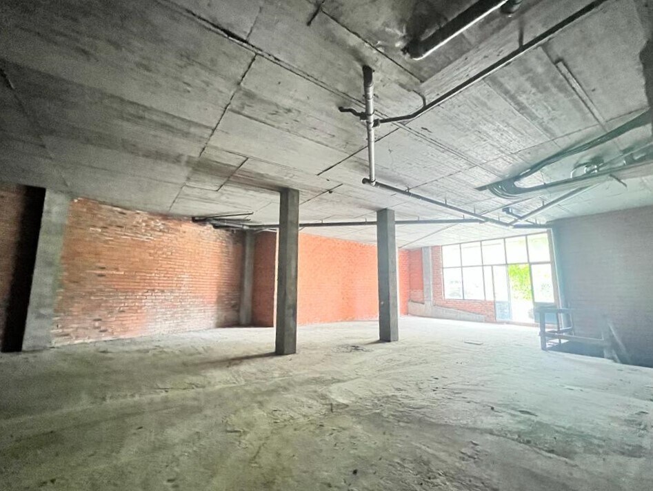 Carral, LC 15175 - Unidad 1 -  - Foto del interior - Image 1 of 8