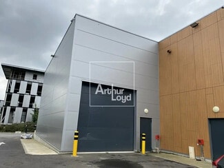 Más detalles de Flex en alquiler