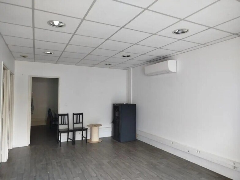 11 Rue Du Château De Ribaute, Quint-Fonsegrives en alquiler - Foto del interior - Imagen 3 de 9