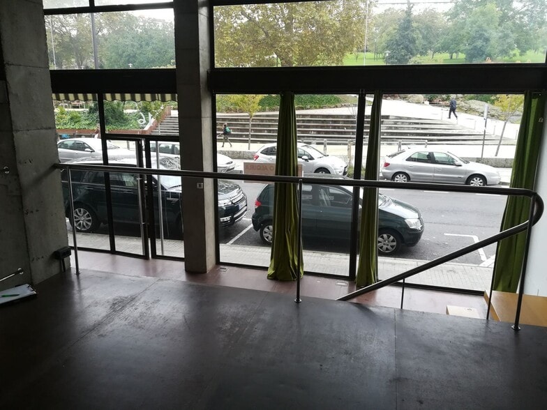 Rúa Marina Nieto Álvarez, 16, A Coruña, La Coruna en venta - Foto del interior - Imagen 3 de 14