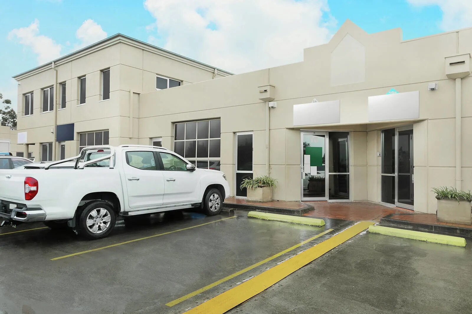 10 Gladstone Rd, Castle Hill en alquiler Foto principal- Imagen 1 de 2