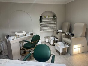 99 Gosport Rd, Fareham en alquiler Foto del interior- Imagen 1 de 5