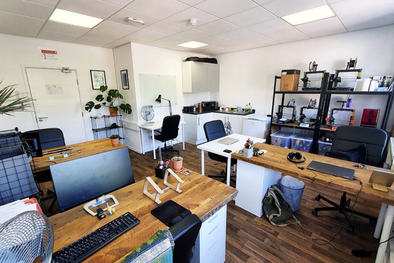 New England Rd, Brighton en alquiler Foto del interior- Imagen 1 de 2