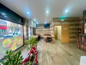 Local en Cornellà de Llobregat, Barcelona en alquiler Foto del interior- Imagen 2 de 14