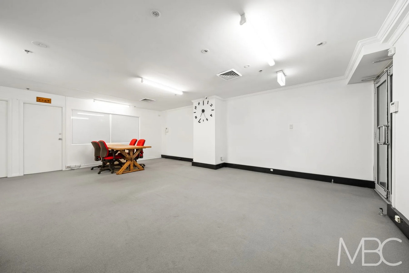 515 Kent St, Sydney, NSW 2000 - Unidad 96/515 - - Foto del interior - Image 2 of 8