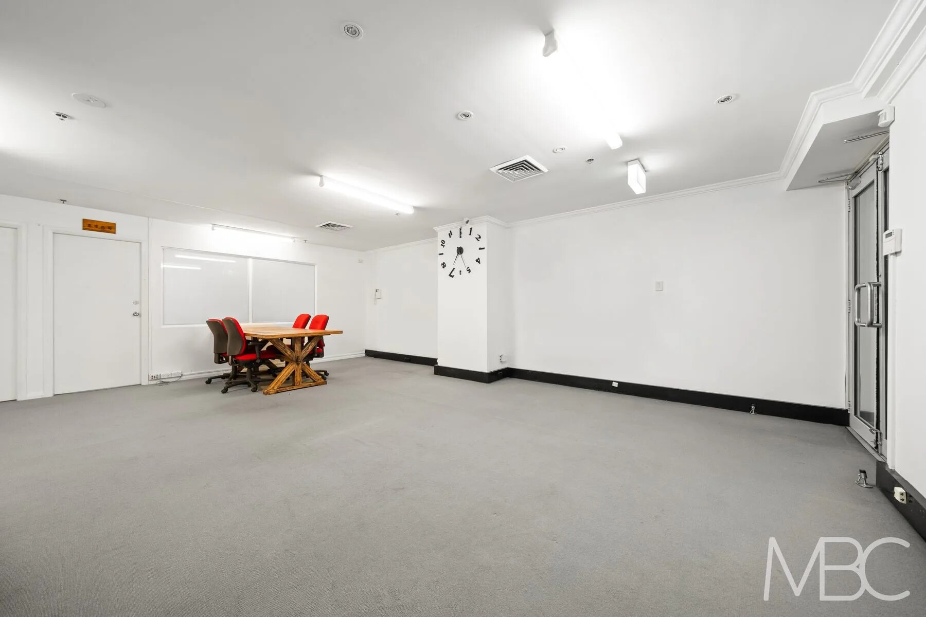 515 Kent St, Sydney en alquiler Foto del interior- Imagen 1 de 8