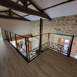 Más detalles de Flex en venta