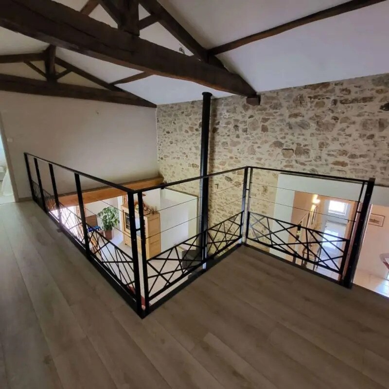 Flex en Rennes en venta Foto del edificio- Imagen 1 de 10