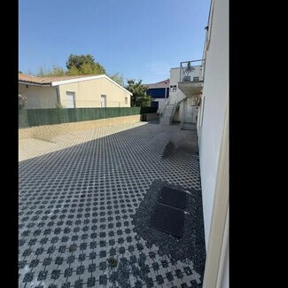 Más detalles de Local en venta