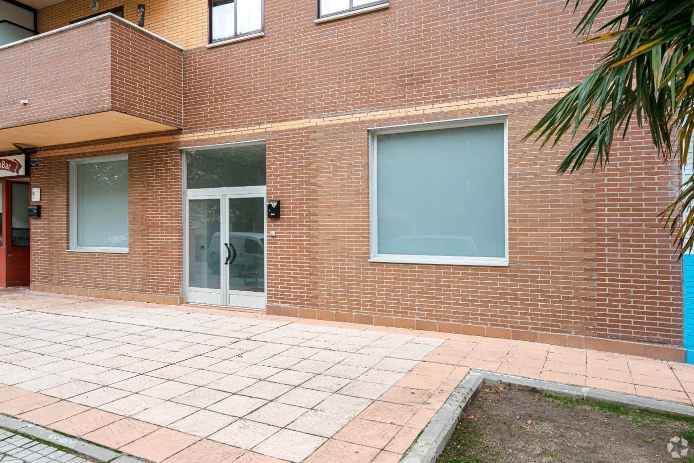 Edificio residencial en Rivas-Vaciamadrid, Madrid en venta Foto del interior- Imagen 1 de 1