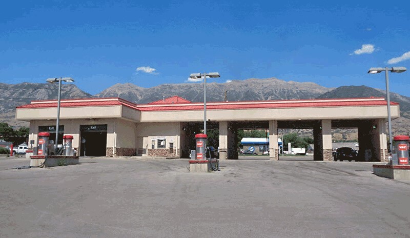 958 State Rd, Pleasant Grove, UT en venta - Foto del edificio - Imagen 1 de 1