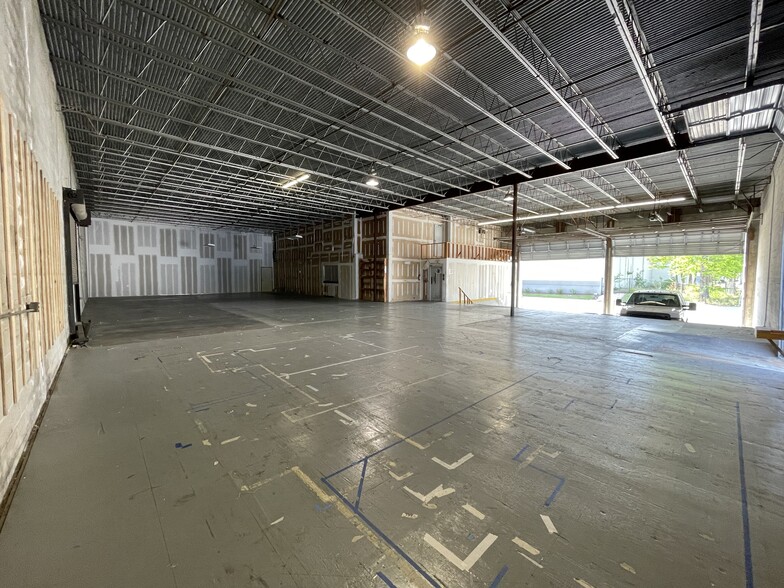 1529 W North A St, Tampa, FL en alquiler - Foto del interior - Imagen 3 de 13