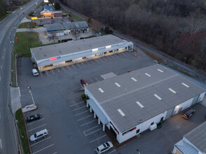 17804 Forest Rd, Forest, VA - VISTA AÉREA  vista de mapa - Image1