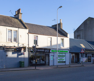 Más detalles de 99-101 Grahams Rd, Falkirk - Local en alquiler