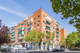 Más detalles para Edificios residenciales en venta