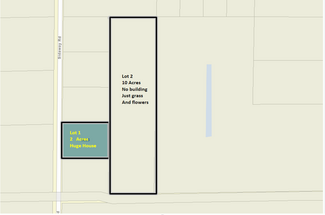 Más detalles para 8828 Sidaway Rd, Richmond, BC - Edificios residenciales en venta