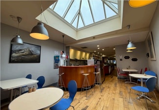 Más detalles de 75-81 Port St, Stirling - Local en venta