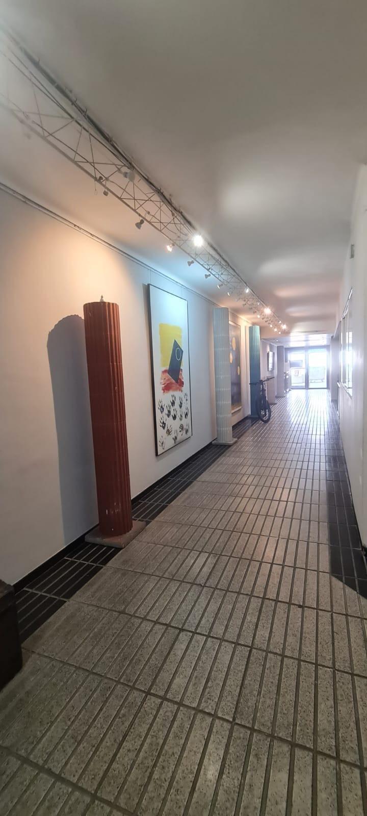Edificio residencial en Barcelona, Barcelona en venta Foto del interior- Imagen 1 de 2