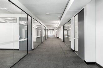 54 Parramatta Rd, Forest Lodge en alquiler Foto del interior- Imagen 1 de 5