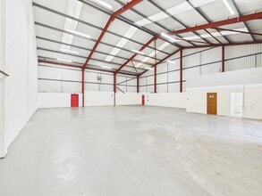 39 Back Peebles St, Ayr en alquiler Foto del interior- Imagen 1 de 2