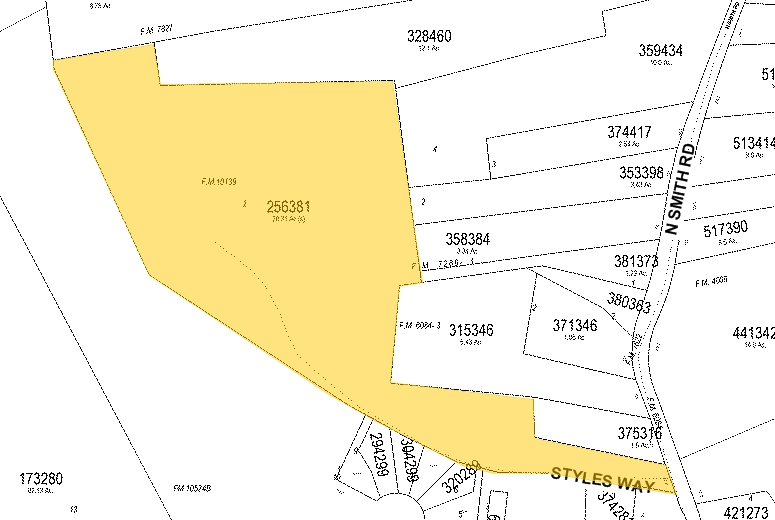 79 Styles Way, Lagrangeville, NY en venta - Plano de solar - Imagen 3 de 59