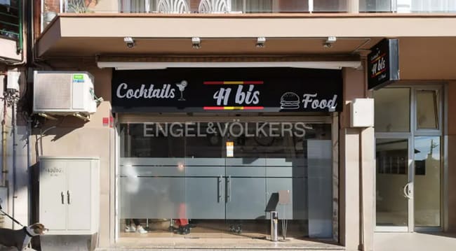 Más detalles de Edificio residencial​ en venta