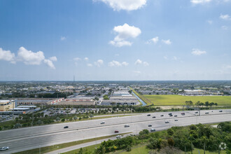 10755 SW 190th St, Miami, FL - vista aérea  vista de mapa - Image1