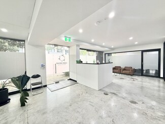 Más detalles de 8 Ralph St, Alexandria - Oficina en alquiler