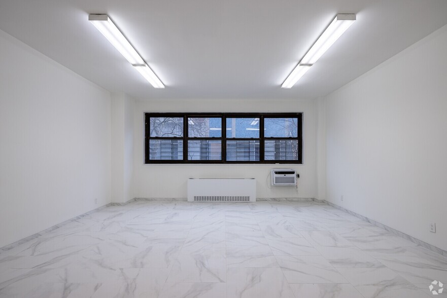 140 West End Ave, New York, NY en venta - Foto del interior - Imagen 1 de 42