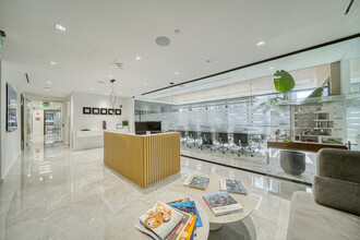 1200 Brickell Ave, Miami, FL en alquiler Foto del interior- Imagen 1 de 48