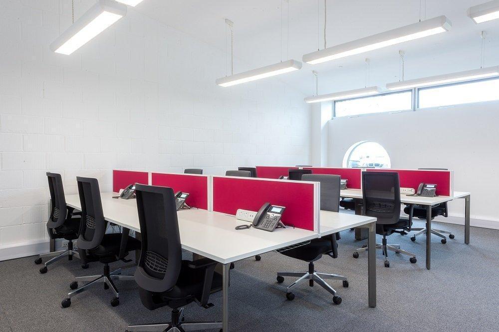 Marsh Way, Rainham en alquiler Foto del interior- Imagen 1 de 16