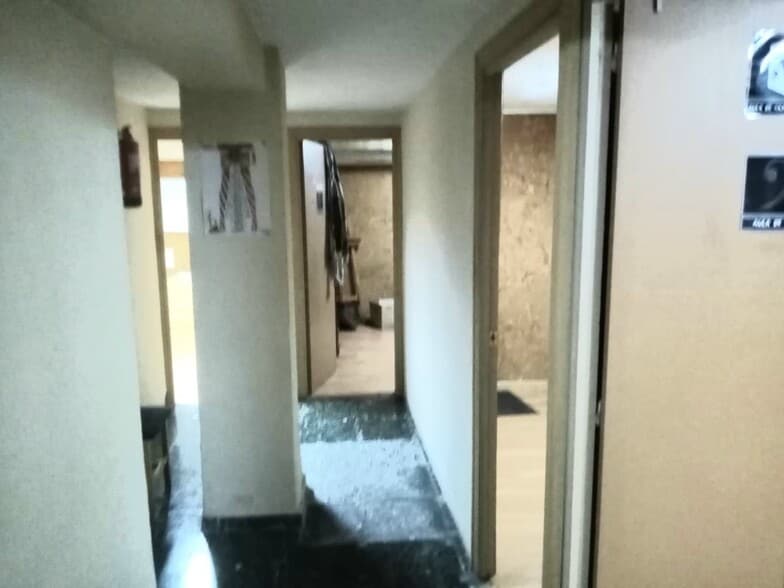 Local en Córdoba, Córdoba en venta - Foto del edificio - Imagen 3 de 13