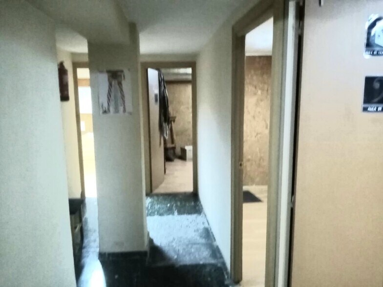 Local en Córdoba, Córdoba en venta - Foto del interior - Imagen 3 de 13