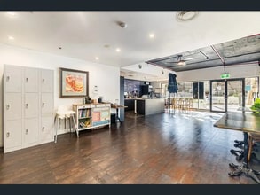 110 Alfred St S, Milsons Point en alquiler Foto del interior- Imagen 1 de 6