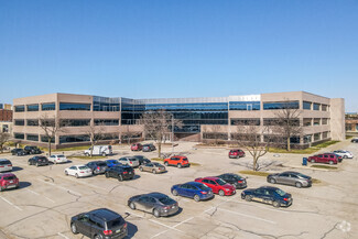 Más detalles para 500 SW 7th St, Des Moines, IA - Oficinas en alquiler