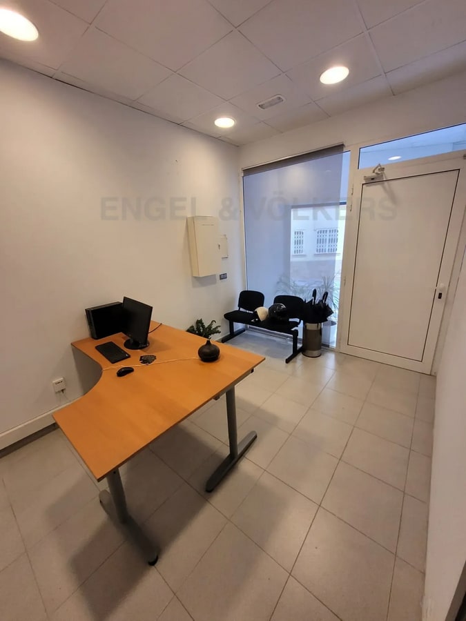 Carrer Creu, Sant Just Desvern, BAR 08960 - - - Foto del interior - Image 2 of 8
