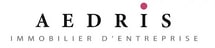 Aedris