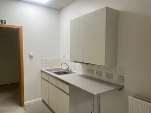 St Marys Way, Thornbury en alquiler Foto del interior- Imagen 2 de 2