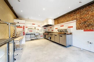 Más detalles de 52 Harris Street, Pyrmont - Local en alquiler