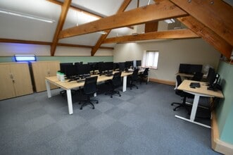 Hill, Filleigh en alquiler Foto del interior- Imagen 2 de 8