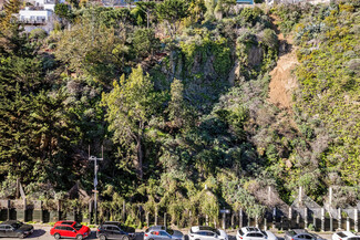 Más detalles para 1111 Sansome, San Francisco, CA - Terrenos en venta