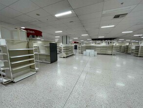 Brook St, Leek en alquiler Foto del interior- Imagen 2 de 13