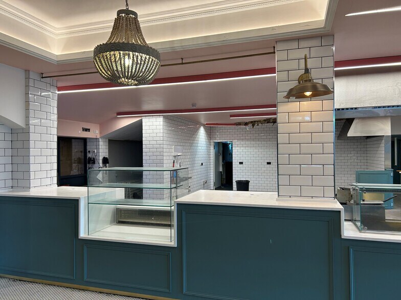 Derwent Dr, Workington en alquiler - Foto del edificio - Imagen 3 de 5