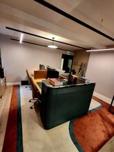 35 Dover St, London en alquiler Foto del interior- Imagen 1 de 15