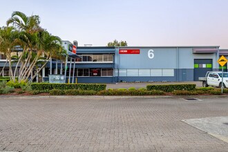 370 Nudgee Rd, Brisbane en alquiler Foto del edificio- Imagen 2 de 3