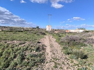 Más detalles de Terreno en venta