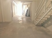 interior local