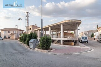 Más detalles de Terreno en venta